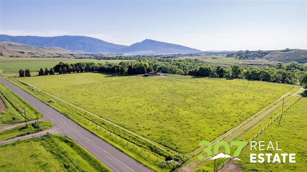 366 Lower Southfork Rd — photo 79 of 87