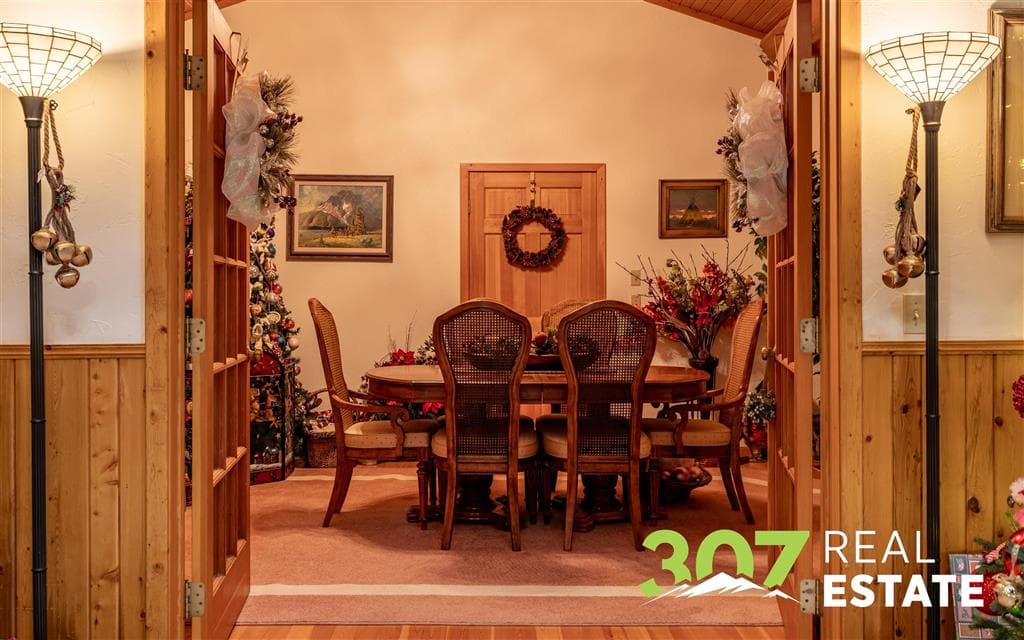 366 Lower Southfork Rd — photo 9 of 87