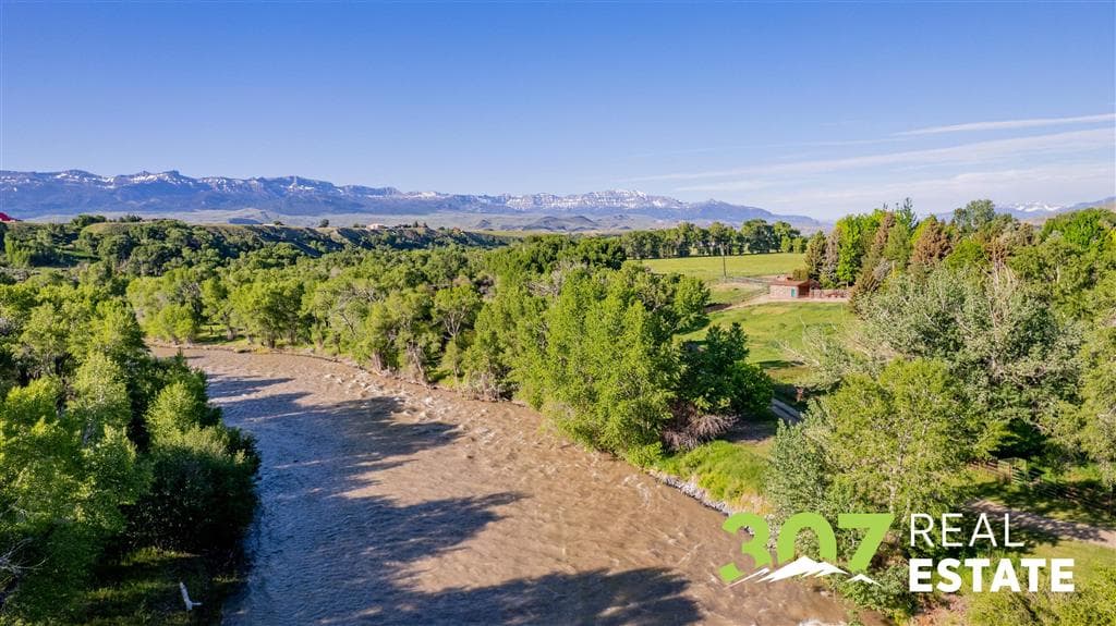 366 Lower Southfork Rd — photo 81 of 87