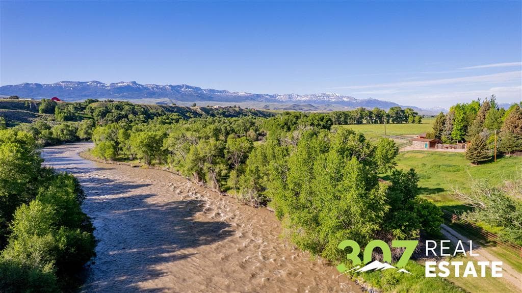 366 Lower Southfork Rd — photo 82 of 87