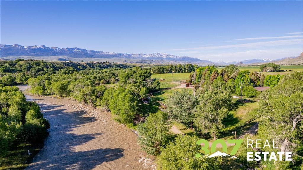 366 Lower Southfork Rd — photo 83 of 87