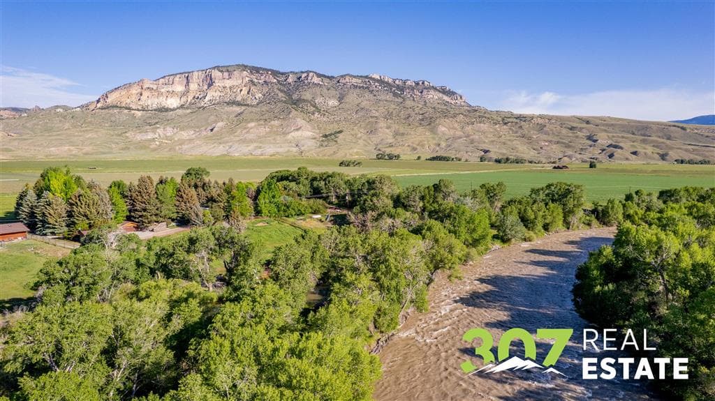 366 Lower Southfork Rd — photo 84 of 87