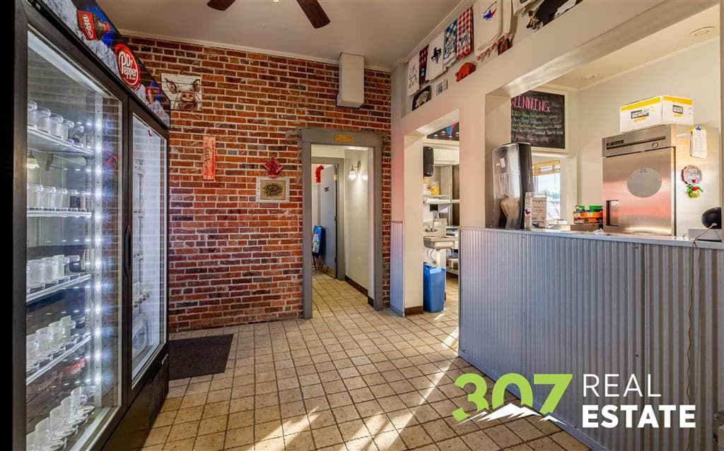 1491 Sheridan Ave — photo 16 of 34