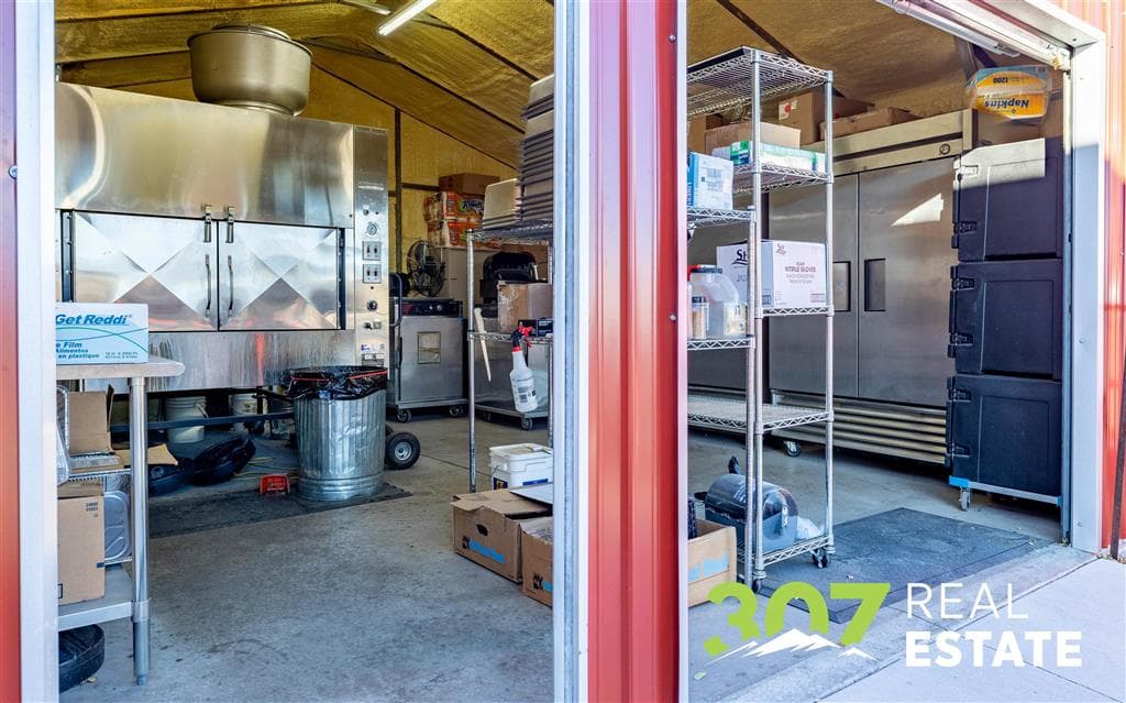 1491 Sheridan Ave — photo 19 of 34