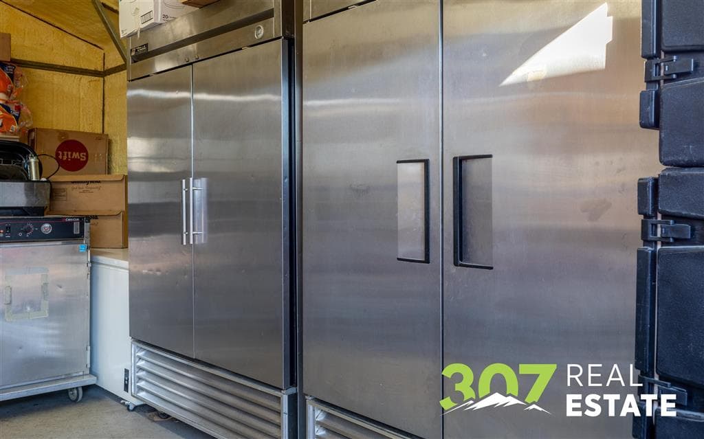 1491 Sheridan Ave — photo 20 of 34