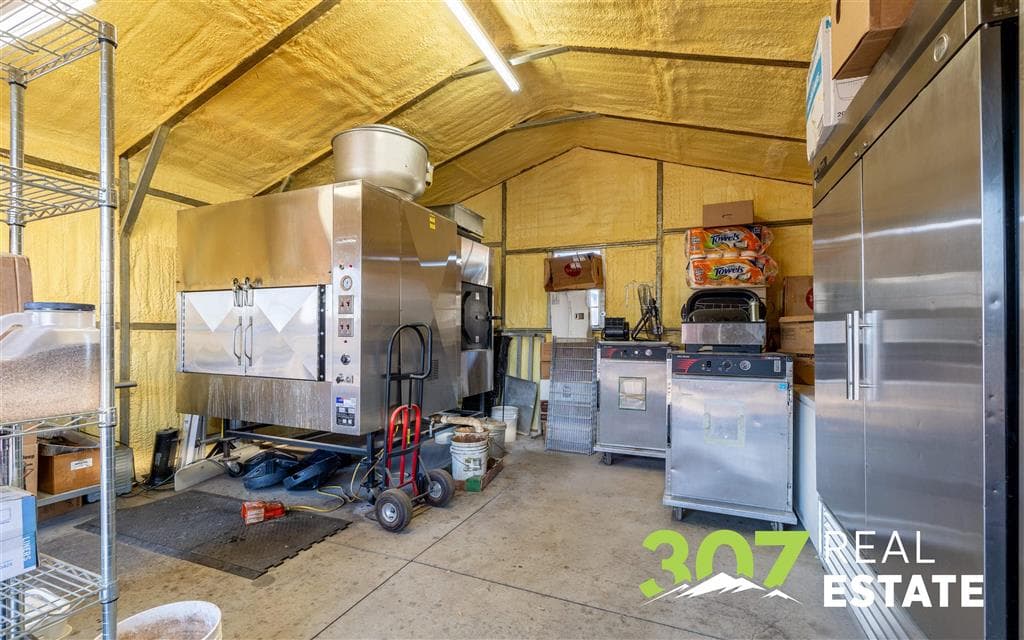 1491 Sheridan Ave — photo 22 of 34