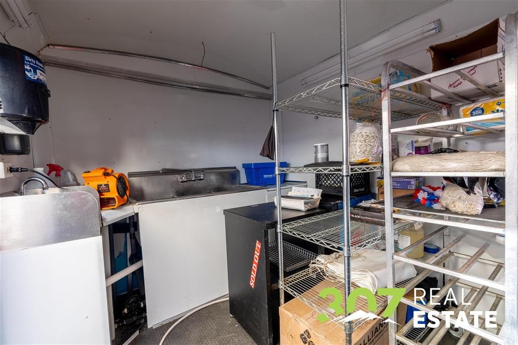 1491 Sheridan Ave — photo 24 of 34