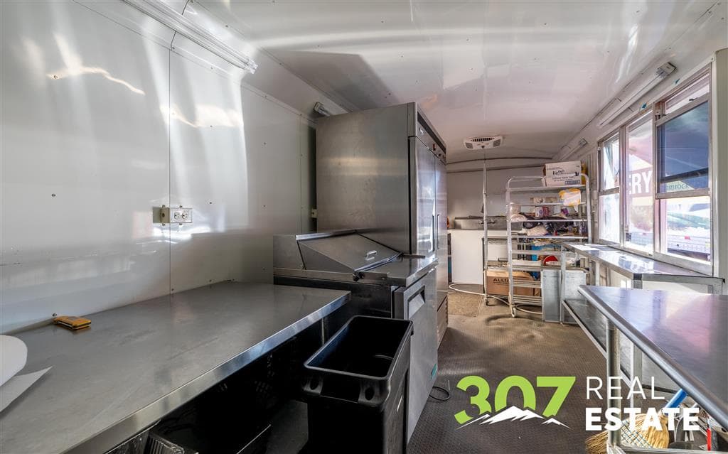 1491 Sheridan Ave — photo 25 of 34