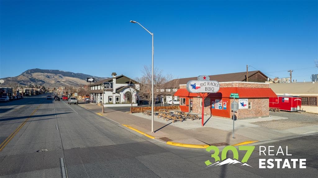 1491 Sheridan Ave — photo 28 of 34