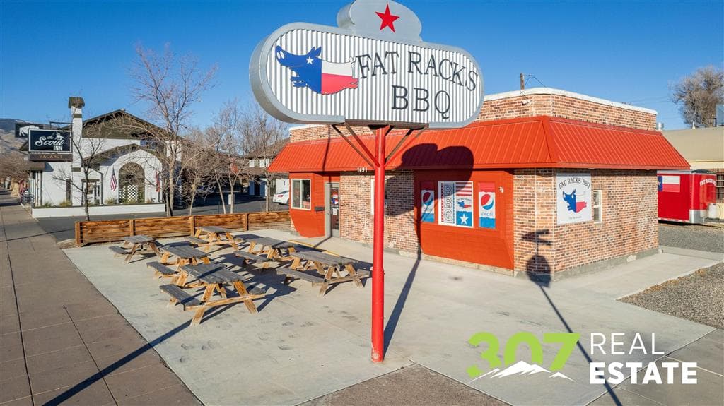 1491 Sheridan Ave — photo 29 of 34