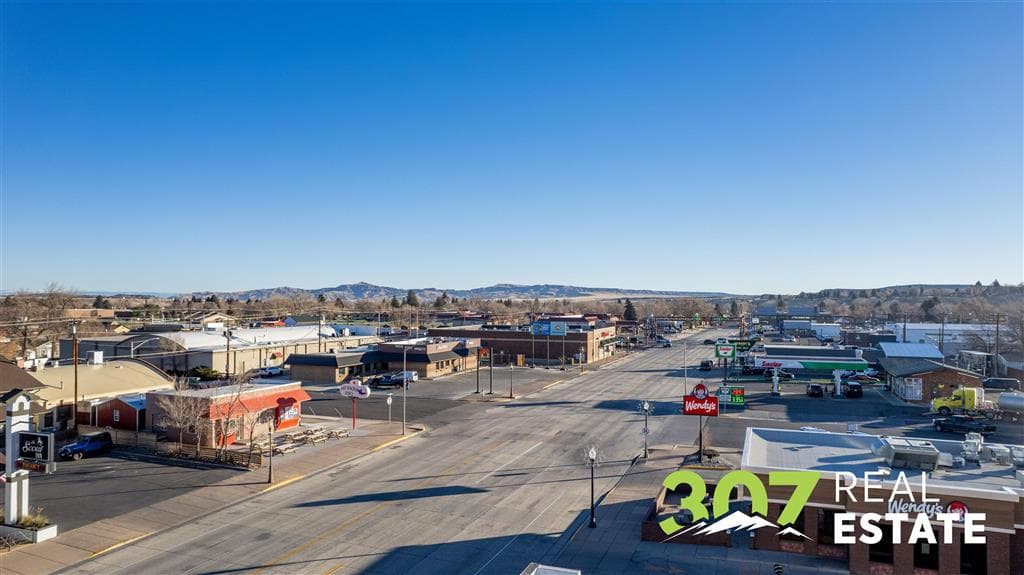 1491 Sheridan Ave — photo 32 of 34