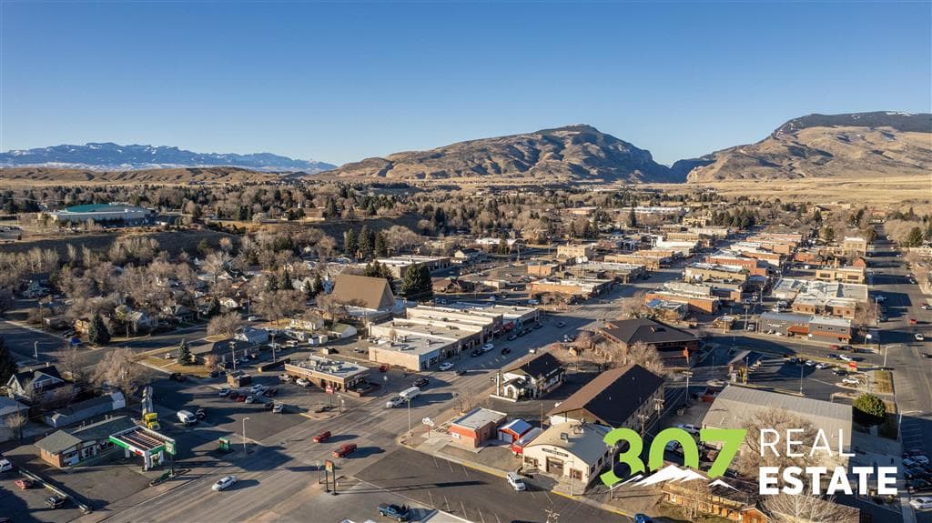 1491 Sheridan Ave — photo 34 of 34