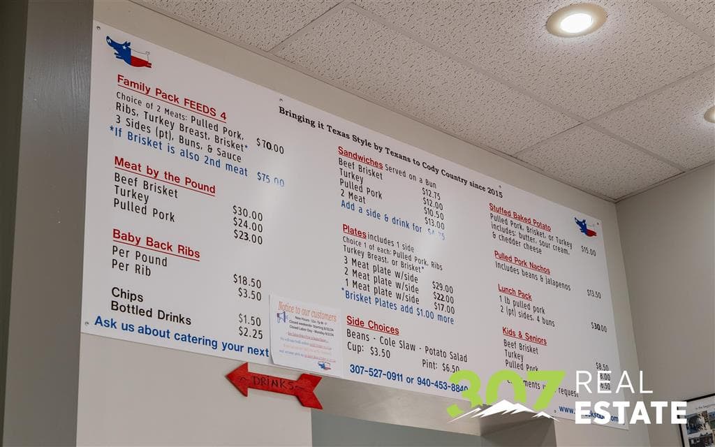 1491 Sheridan Ave — photo 10 of 34