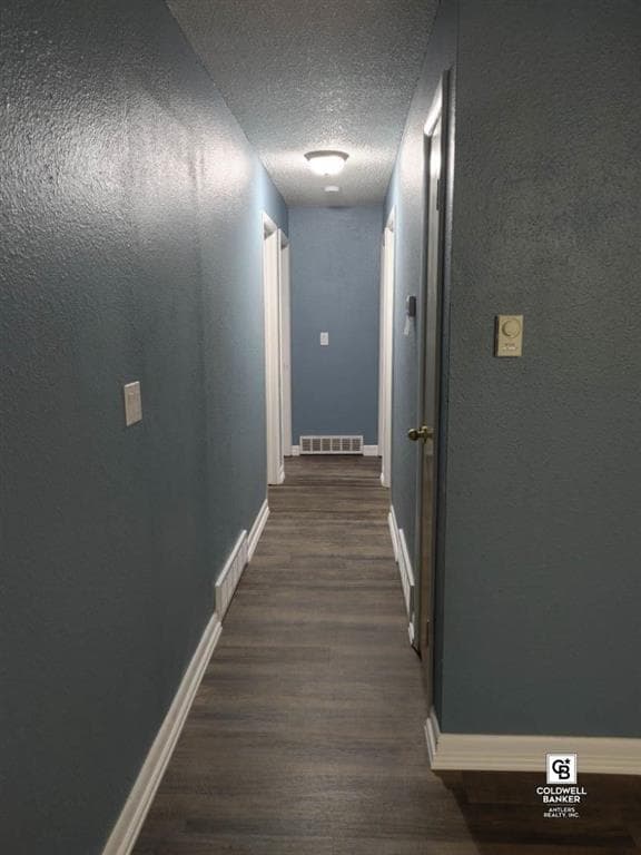 172 E 2nd Street — photo 11 of 20