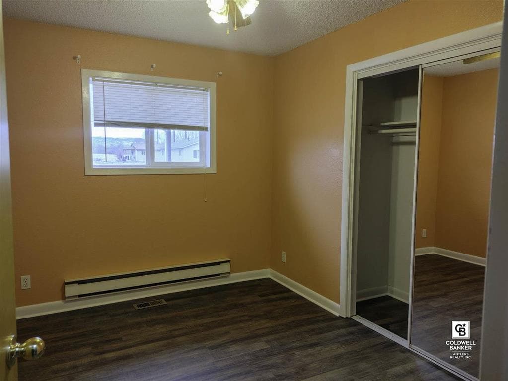 172 E 2nd Street — photo 12 of 20