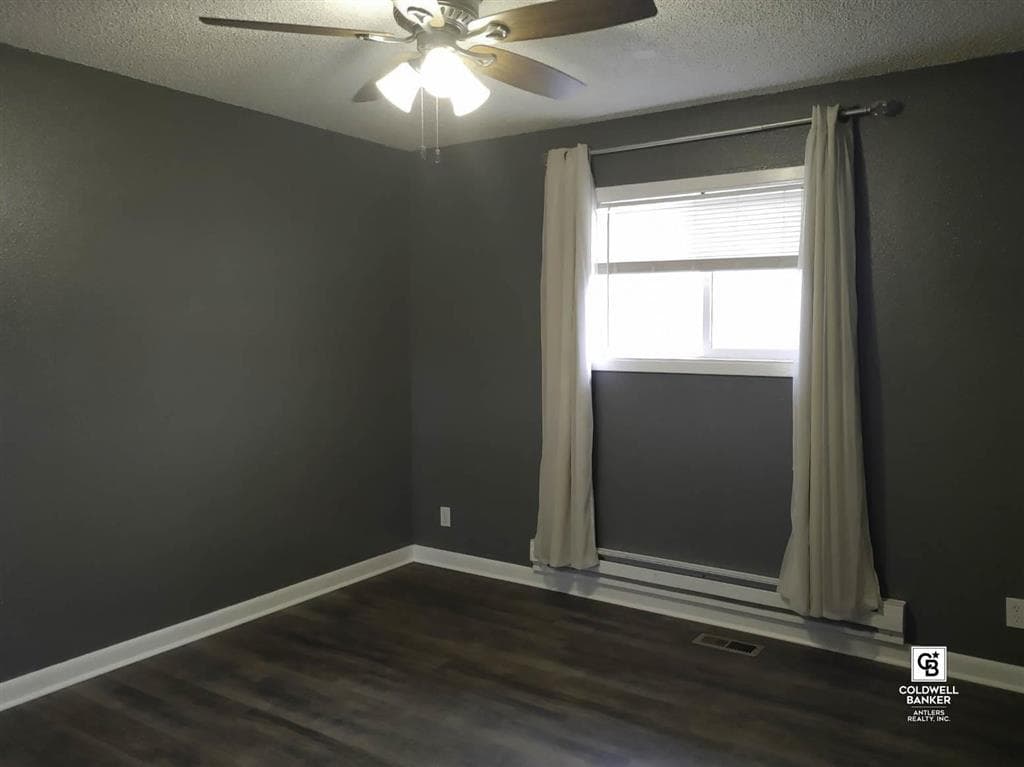 172 E 2nd Street — photo 13 of 20