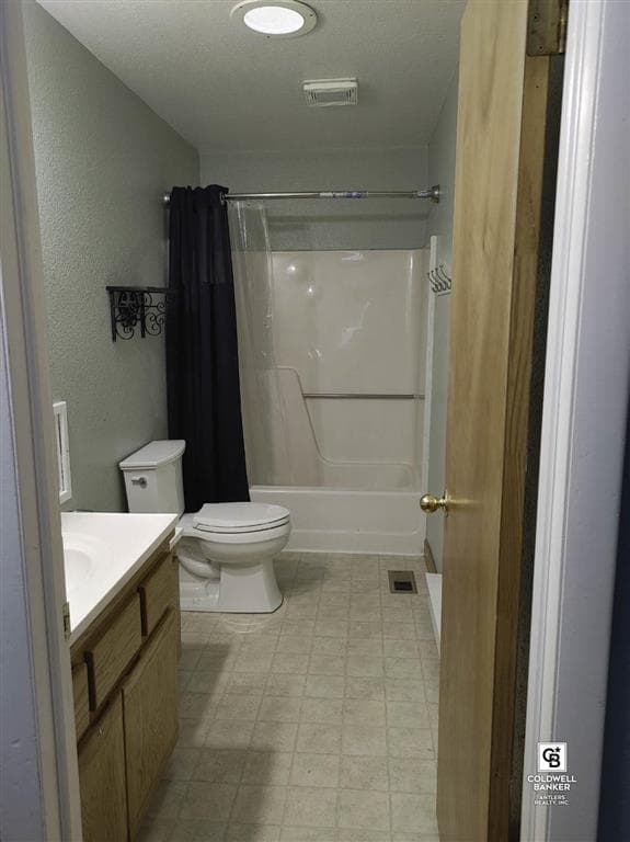 172 E 2nd Street — photo 14 of 20