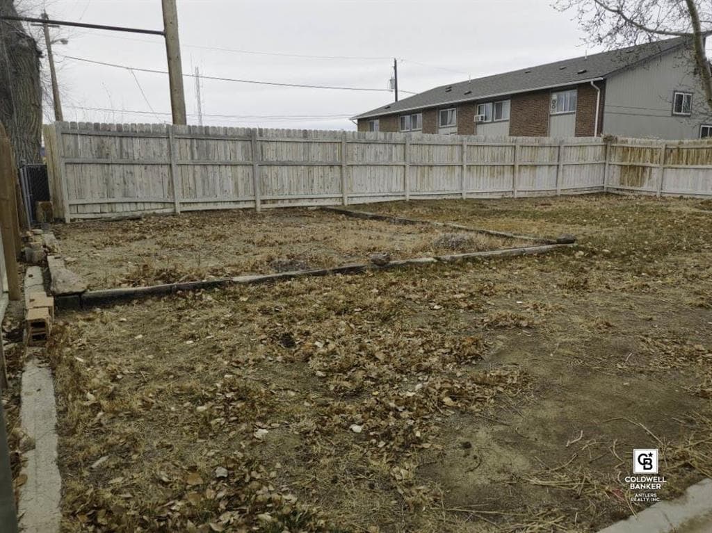 172 E 2nd Street — photo 16 of 20