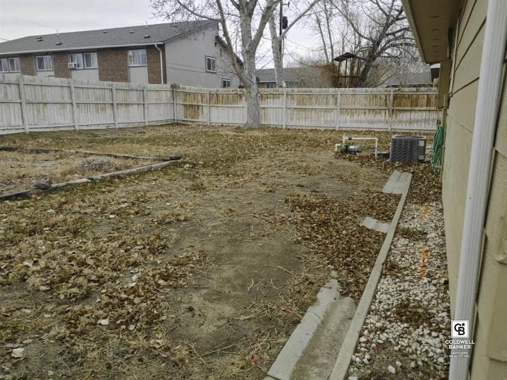 172 E 2nd Street — photo 17 of 20