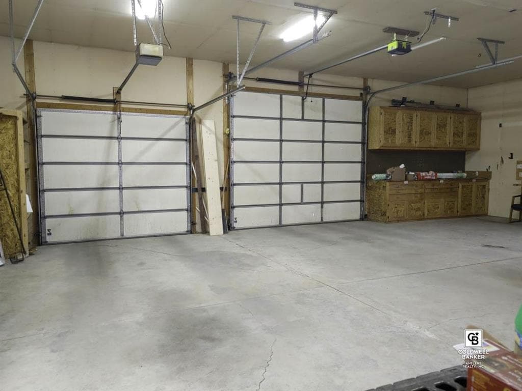 172 E 2nd Street — photo 18 of 20