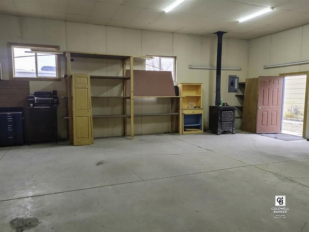 172 E 2nd Street — photo 19 of 20