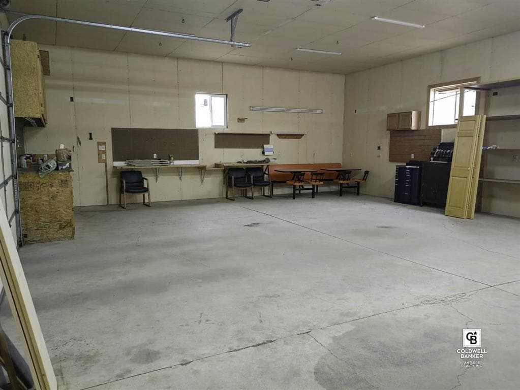 172 E 2nd Street — photo 20 of 20