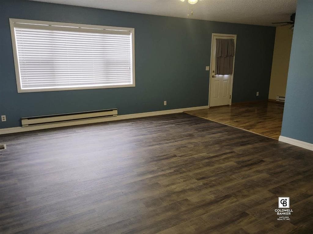 172 E 2nd Street — photo 7 of 20