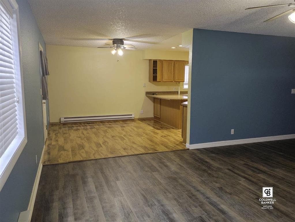 172 E 2nd Street — photo 8 of 20