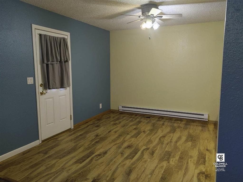 172 E 2nd Street — photo 9 of 20