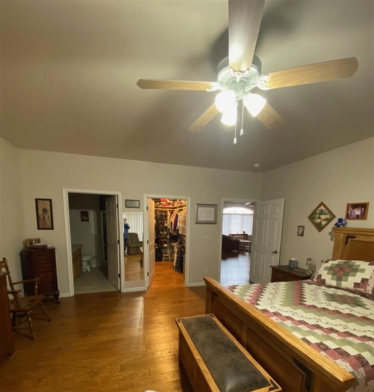 2332 Pioneer Ave — photo 16 of 39