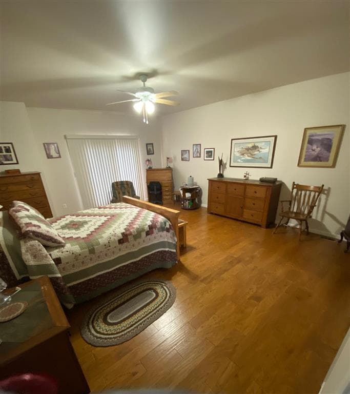 2332 Pioneer Ave — photo 17 of 39