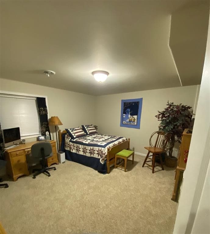 2332 Pioneer Ave — photo 18 of 39