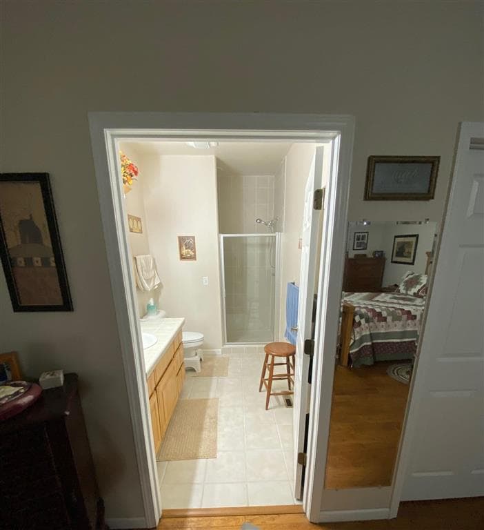 2332 Pioneer Ave — photo 19 of 39