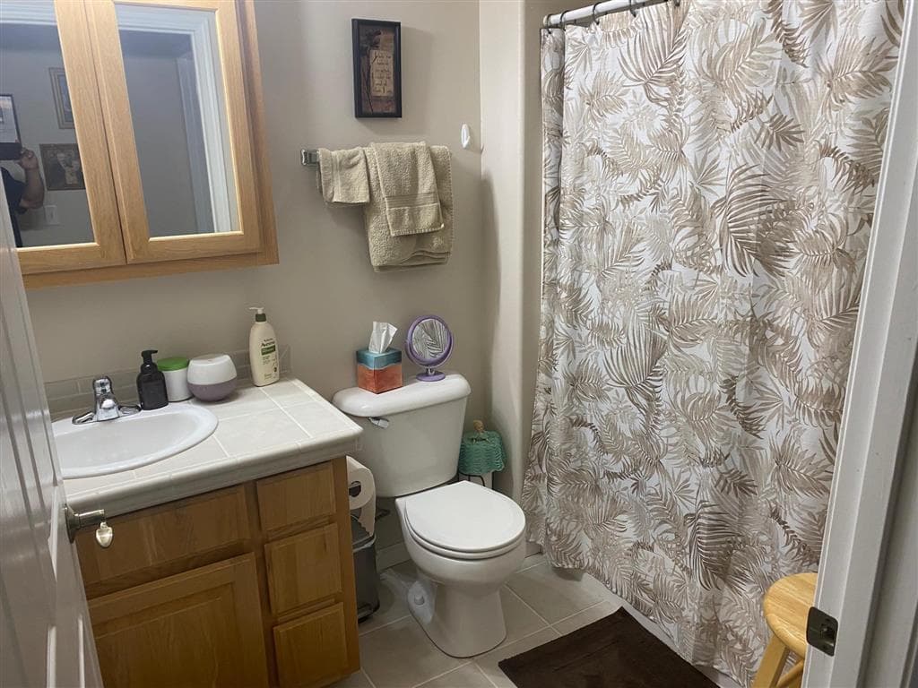 2332 Pioneer Ave — photo 21 of 39