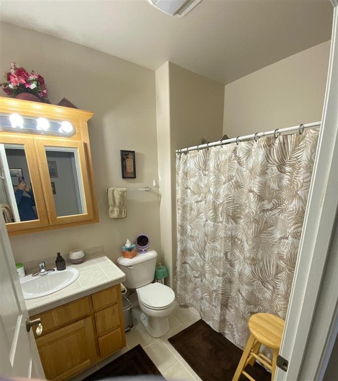 2332 Pioneer Ave — photo 22 of 39