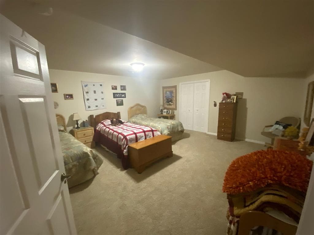 2332 Pioneer Ave — photo 27 of 39