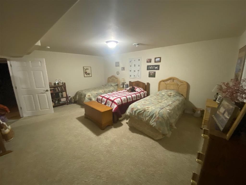 2332 Pioneer Ave — photo 29 of 39