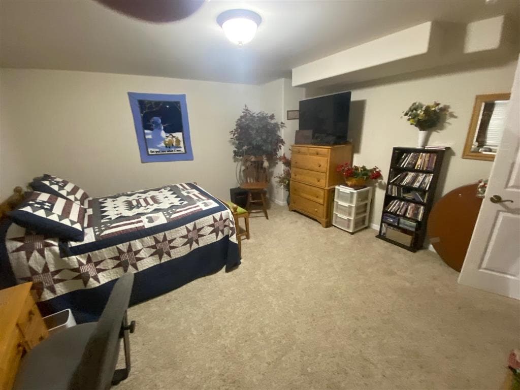 2332 Pioneer Ave — photo 30 of 39