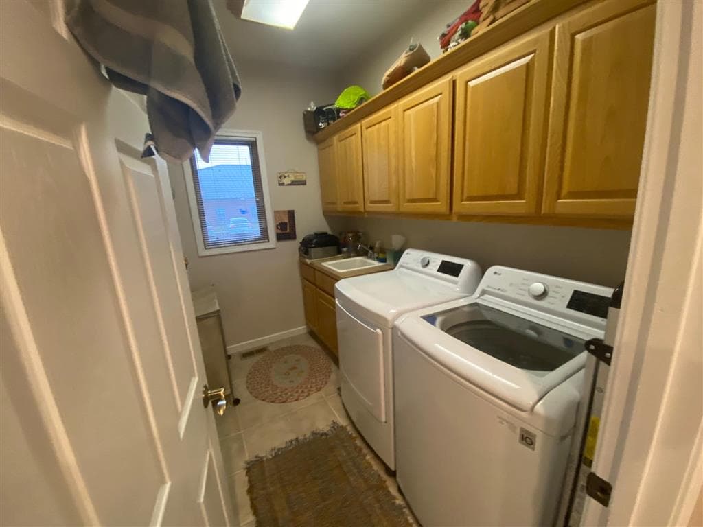 2332 Pioneer Ave — photo 35 of 39