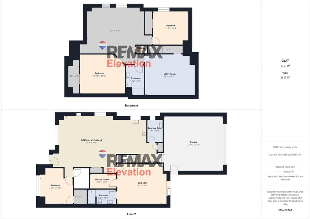 2332 Pioneer Ave — photo 37 of 39