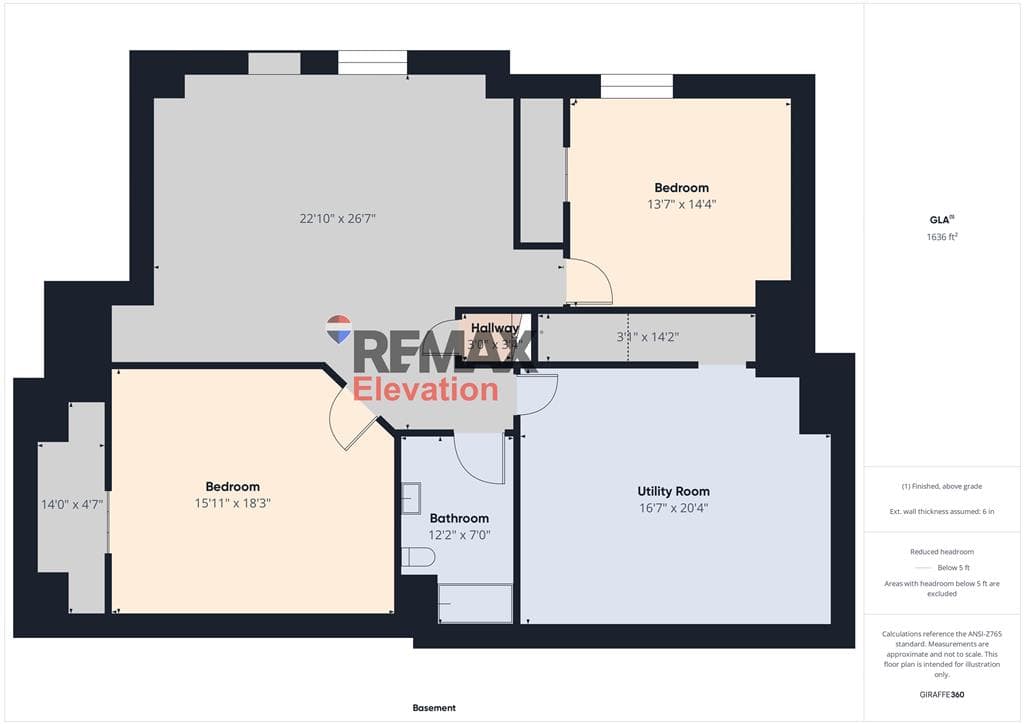 2332 Pioneer Ave — photo 38 of 39