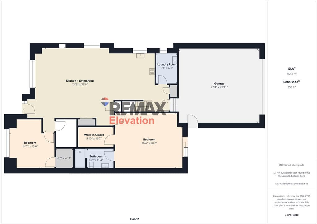 2332 Pioneer Ave — photo 39 of 39