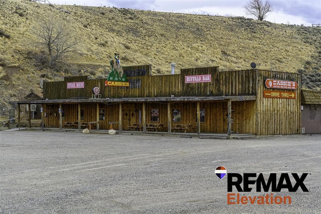 214 Yellowstone Ave — photo 2 of 88