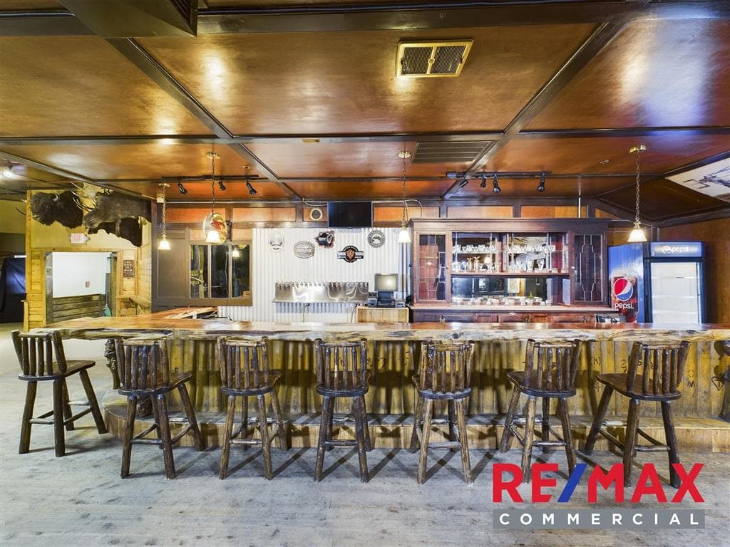 214 Yellowstone Ave — photo 12 of 88