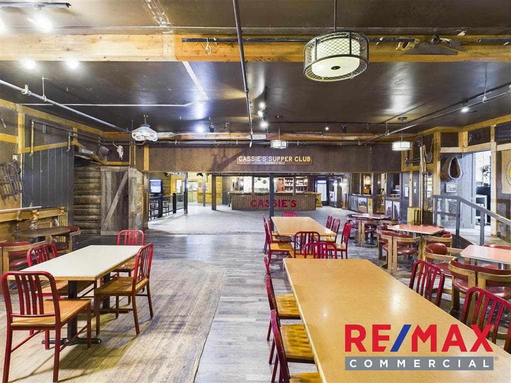 214 Yellowstone Ave — photo 14 of 88