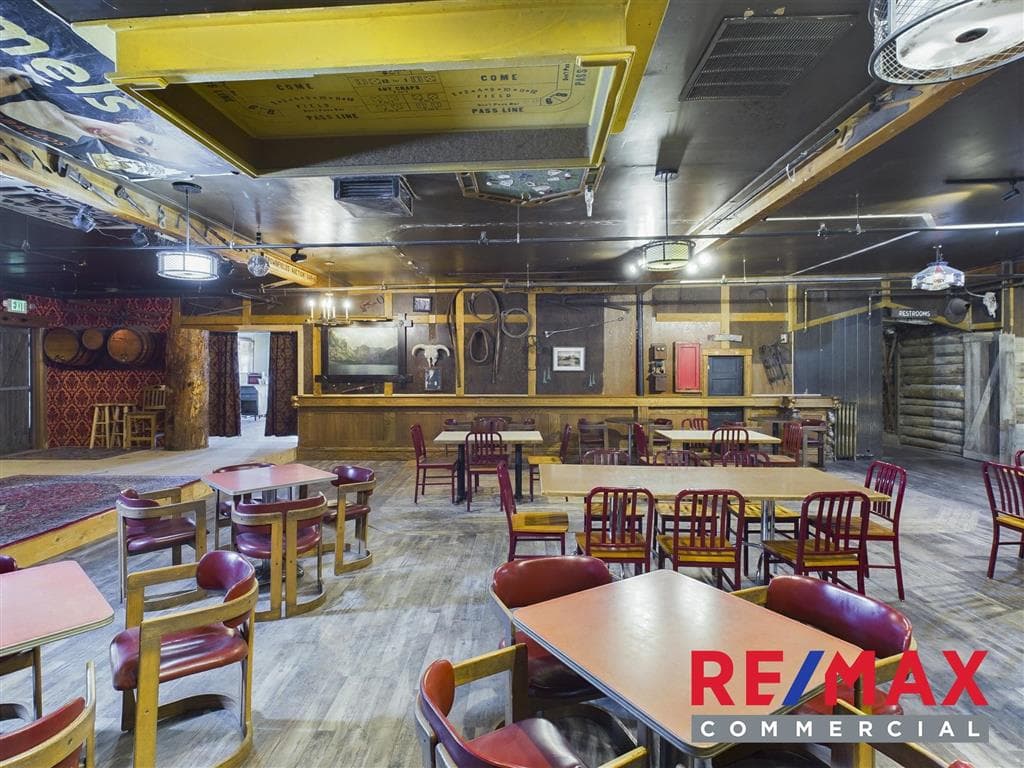 214 Yellowstone Ave — photo 16 of 88