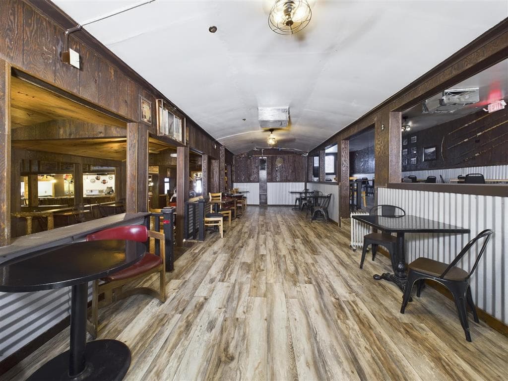 214 Yellowstone Ave — photo 17 of 88