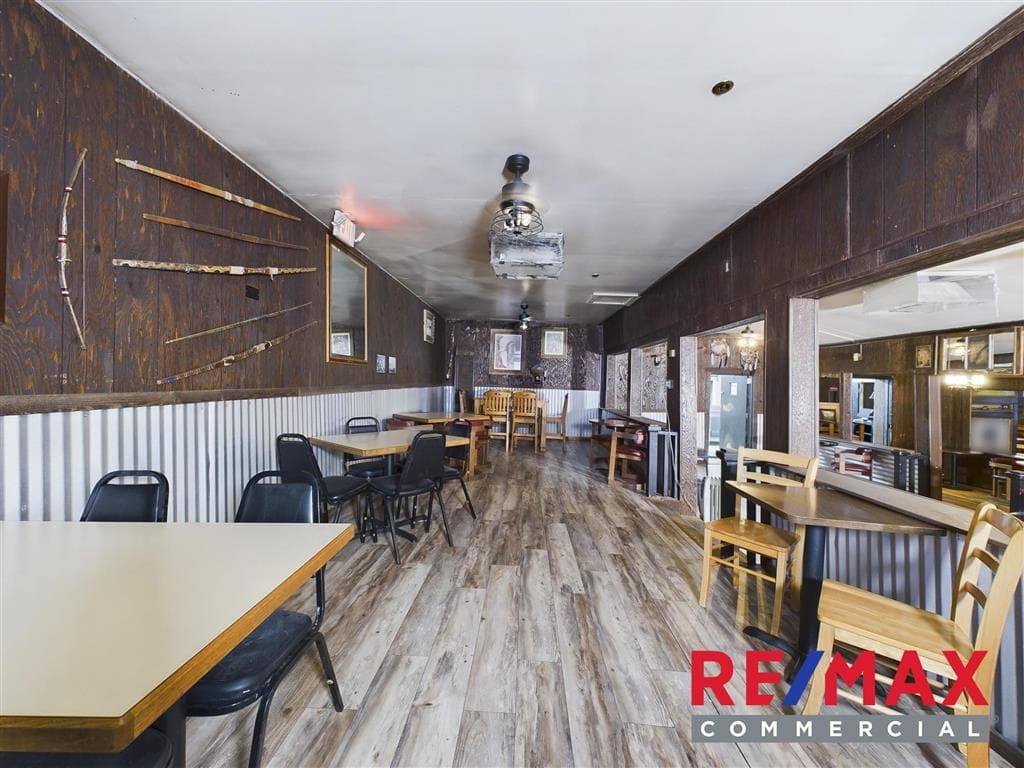 214 Yellowstone Ave — photo 19 of 88