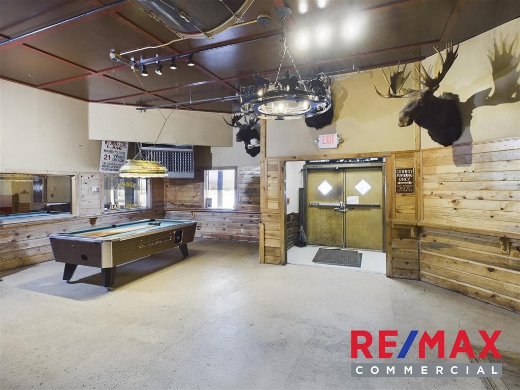 214 Yellowstone Ave — photo 20 of 88