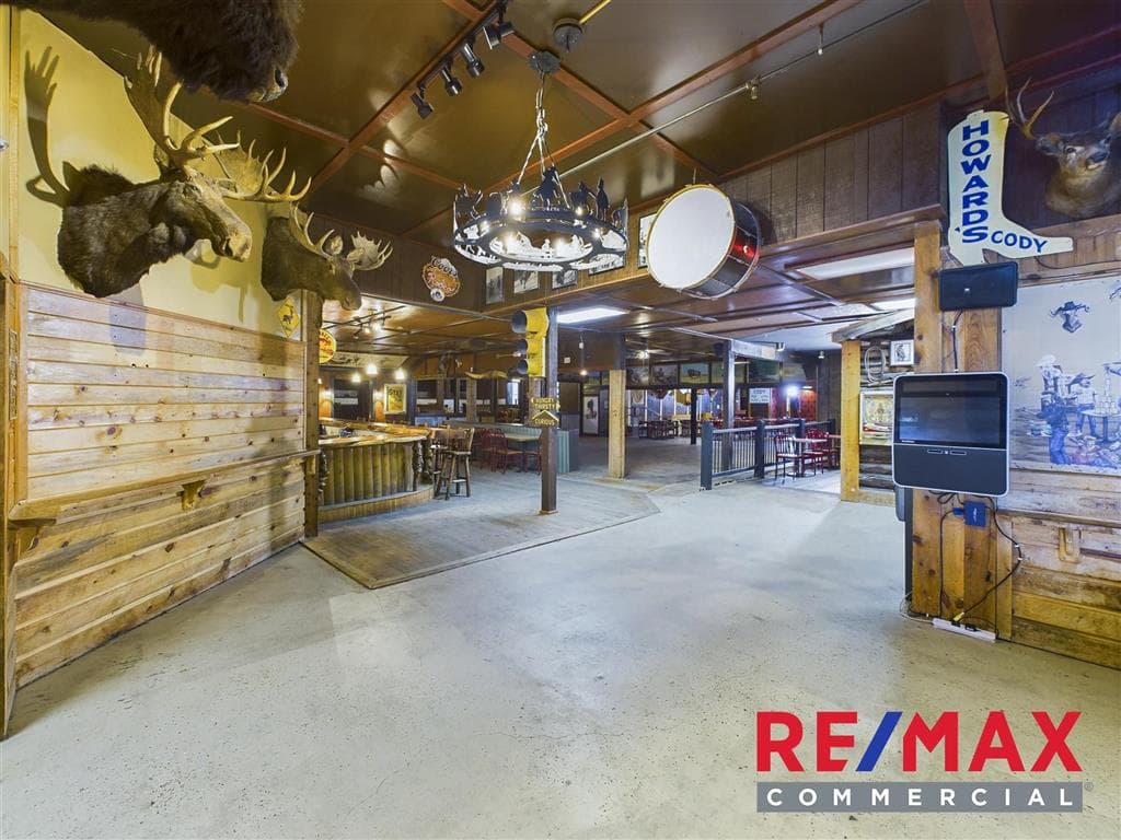 214 Yellowstone Ave — photo 21 of 88